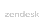 Zendesk's logo