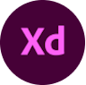 Adobe XD