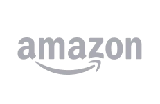 Amazon's logo