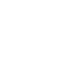 Canva's light symbol