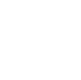 Linkedin's light symbol