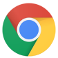 Chrome